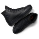 Converse Chuck Taylor All Star City Trek Waterproof Boot